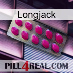 Longjack 09